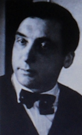 Иллюстрация к книге — Загадочная Коко Шанель [_023.jpg]