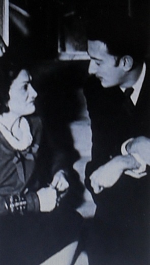 Иллюстрация к книге — Загадочная Коко Шанель [_029.jpg]