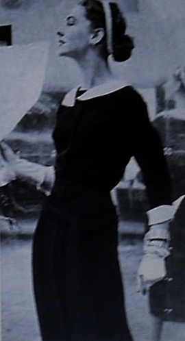 Иллюстрация к книге — Загадочная Коко Шанель [_038.jpg]