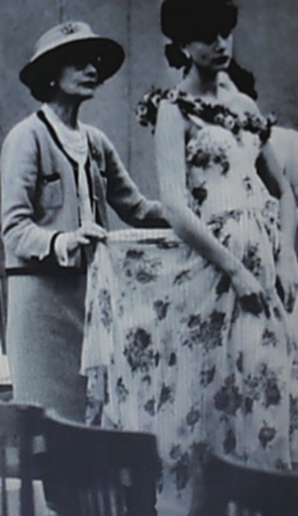 Иллюстрация к книге — Загадочная Коко Шанель [_041.jpg]