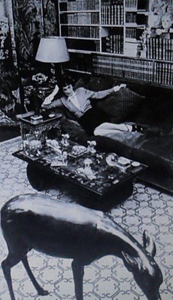 Иллюстрация к книге — Загадочная Коко Шанель [_046.jpg]