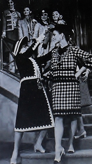 Иллюстрация к книге — Загадочная Коко Шанель [_047.jpg]