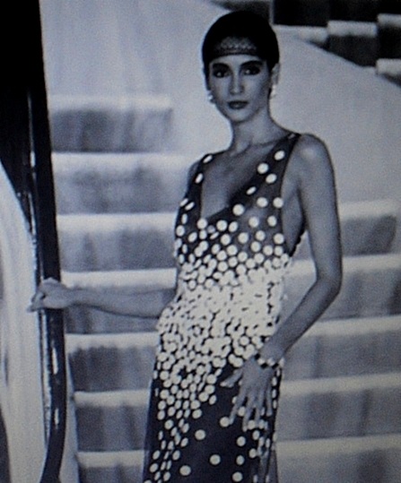 Иллюстрация к книге — Загадочная Коко Шанель [_053.jpg]