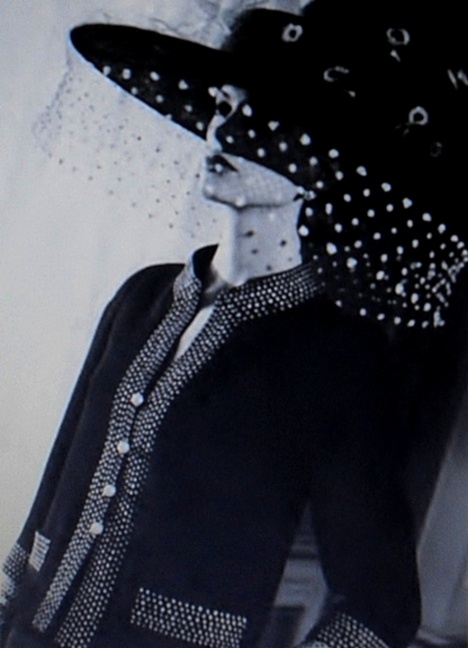 Иллюстрация к книге — Загадочная Коко Шанель [_054.jpg]