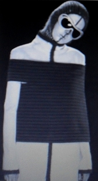 Иллюстрация к книге — Загадочная Коко Шанель [_055.jpg]