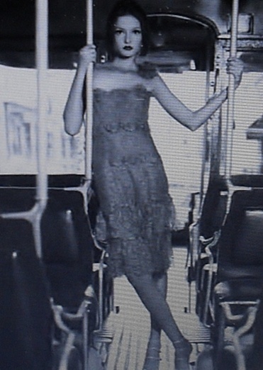 Иллюстрация к книге — Загадочная Коко Шанель [_058.jpg]