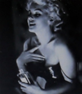 Иллюстрация к книге — Загадочная Коко Шанель [_060.jpg]