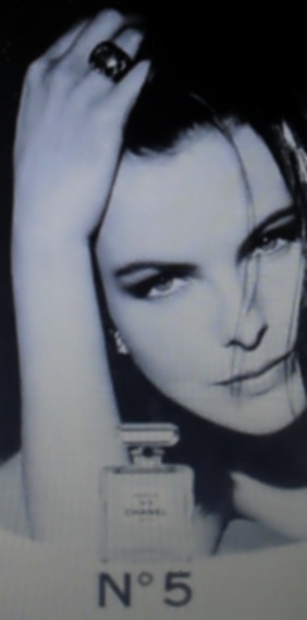 Иллюстрация к книге — Загадочная Коко Шанель [_062.jpg]