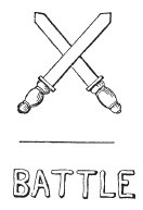 Иллюстрация к книге — Ромул. Основатель Вечного города [i_004.jpg]