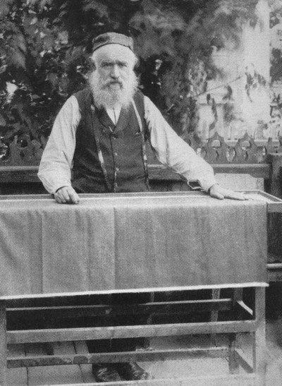 Иллюстрация к книге — Азеф [i_003.jpg]