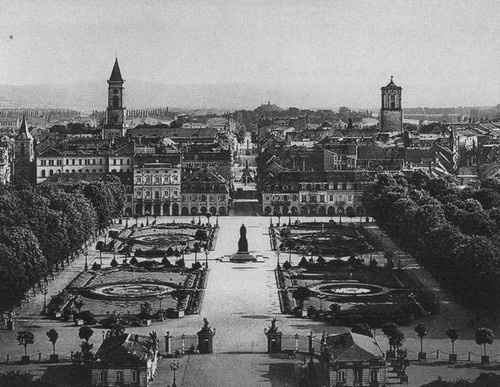 Иллюстрация к книге — Азеф [i_008.jpg]