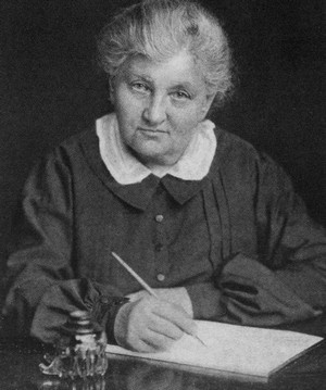 Иллюстрация к книге — Азеф [i_010.jpg]