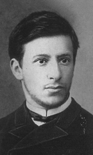 Иллюстрация к книге — Азеф [i_011.jpg]