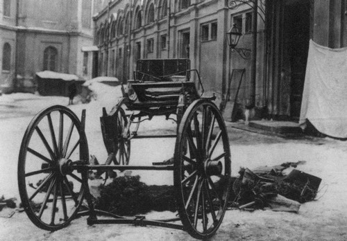 Иллюстрация к книге — Азеф [i_021.jpg]