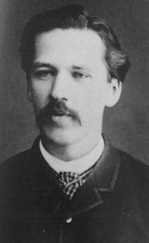 Иллюстрация к книге — Азеф [i_025.jpg]