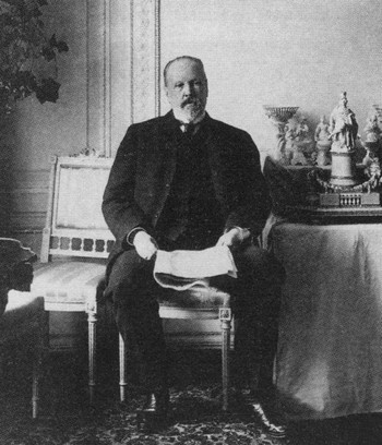 Иллюстрация к книге — Азеф [i_028.jpg]