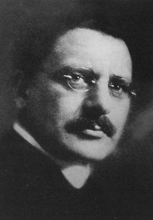 Иллюстрация к книге — Азеф [i_033.jpg]