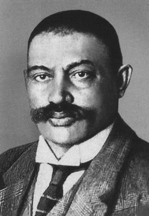 Иллюстрация к книге — Азеф [i_038.jpg]