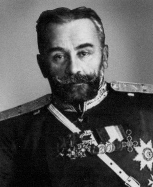 Иллюстрация к книге — Азеф [i_041.jpg]