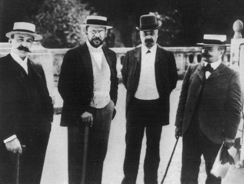 Иллюстрация к книге — Азеф [i_045.jpg]