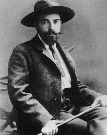 Иллюстрация к книге — Азеф [i_046.jpg]