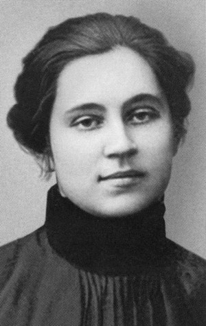 Иллюстрация к книге — Азеф [i_048.jpg]