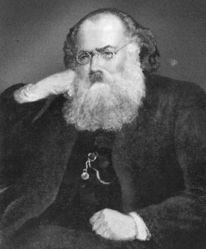 Иллюстрация к книге — Азеф [i_059.jpg]