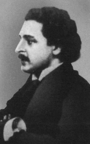 Иллюстрация к книге — Азеф [i_061.jpg]