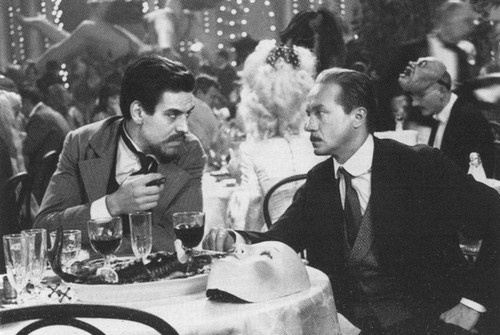 Иллюстрация к книге — Азеф [i_069.jpg]