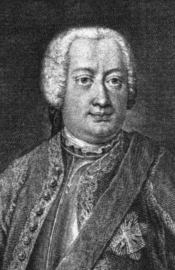 Иллюстрация к книге — Ломоносов [i_019.jpg]