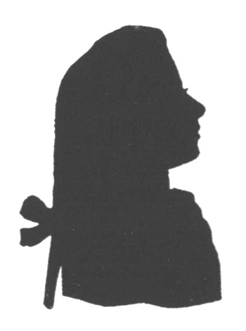 Иллюстрация к книге — Ломоносов [i_021.jpg]