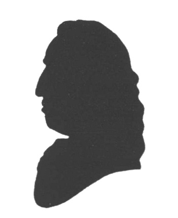 Иллюстрация к книге — Ломоносов [i_022.jpg]