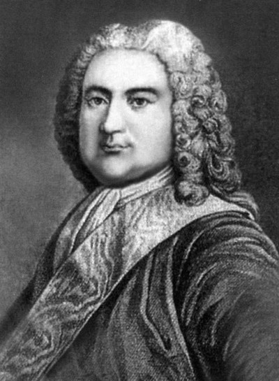 Иллюстрация к книге — Ломоносов [i_029.jpg]