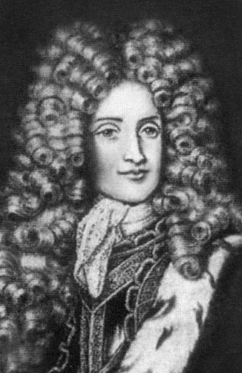 Иллюстрация к книге — Ломоносов [i_031.jpg]