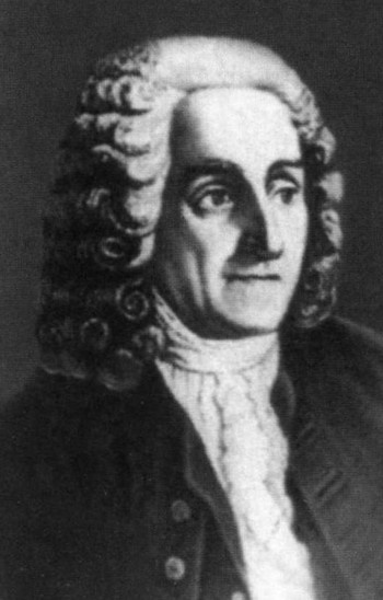 Иллюстрация к книге — Ломоносов [i_037.jpg]