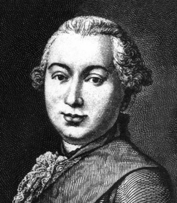 Иллюстрация к книге — Ломоносов [i_050.jpg]