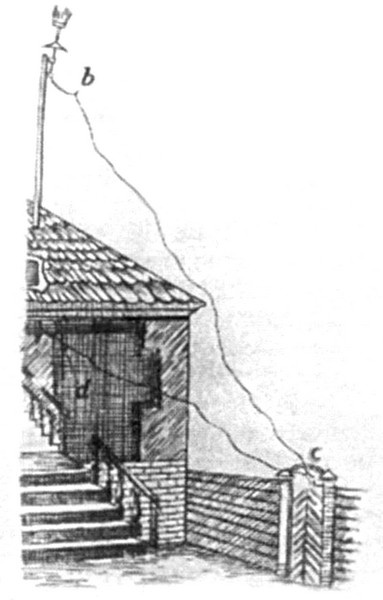 Иллюстрация к книге — Ломоносов [i_057.jpg]