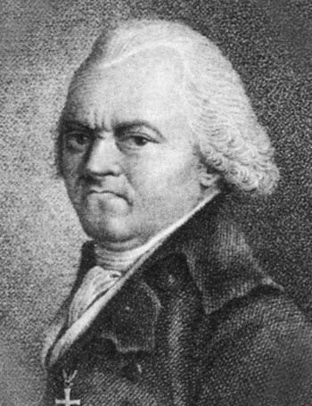 Иллюстрация к книге — Ломоносов [i_063.jpg]