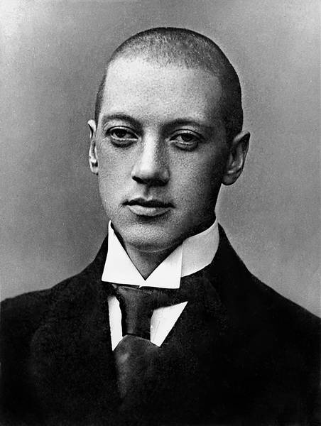 Иллюстрация к книге — Зодчий. Жизнь Николая Гумилева [i_034.jpg]