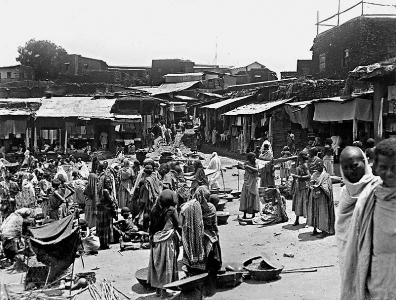 Иллюстрация к книге — Зодчий. Жизнь Николая Гумилева [i_066.jpg]