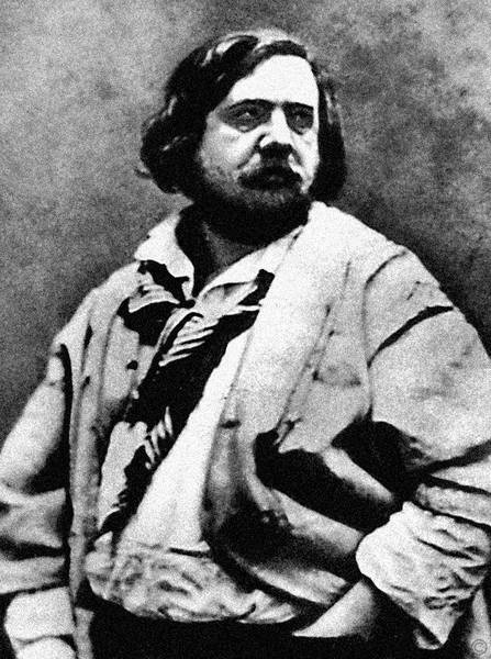 Иллюстрация к книге — Зодчий. Жизнь Николая Гумилева [i_096.jpg]