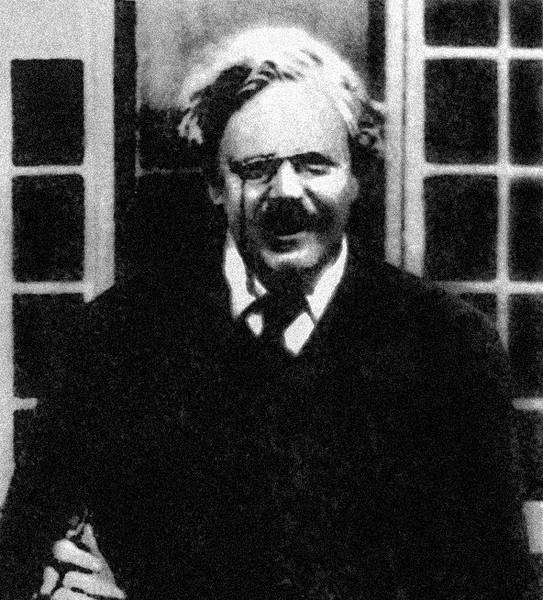 Иллюстрация к книге — Зодчий. Жизнь Николая Гумилева [i_117.jpg]