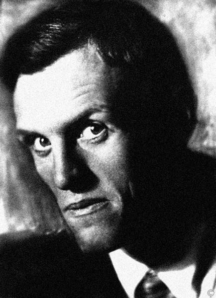 Иллюстрация к книге — Зодчий. Жизнь Николая Гумилева [i_155.jpg]