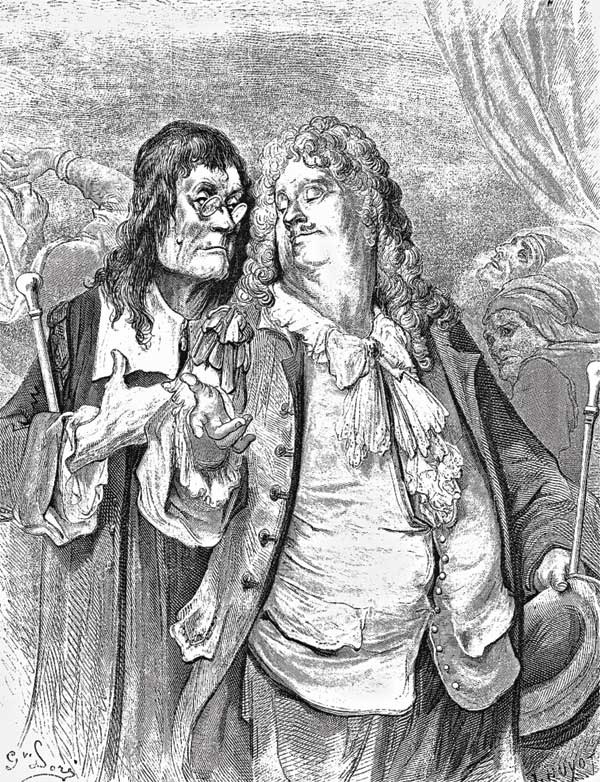 Иллюстрация к книге — Москва и Россия в эпоху Петра I [i_011.jpg]