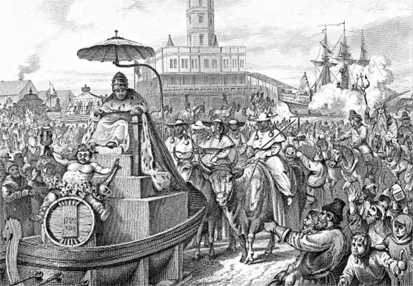 Иллюстрация к книге — Москва и Россия в эпоху Петра I [i_012.jpg]