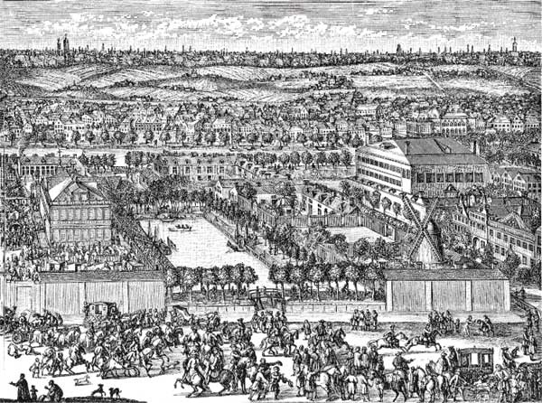 Иллюстрация к книге — Москва и Россия в эпоху Петра I [i_039.jpg]