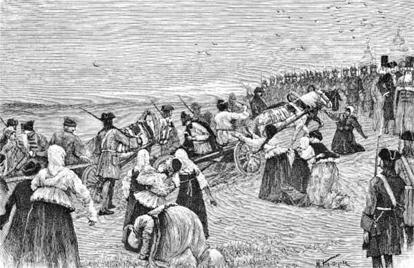 Иллюстрация к книге — Москва и Россия в эпоху Петра I [i_044.jpg]