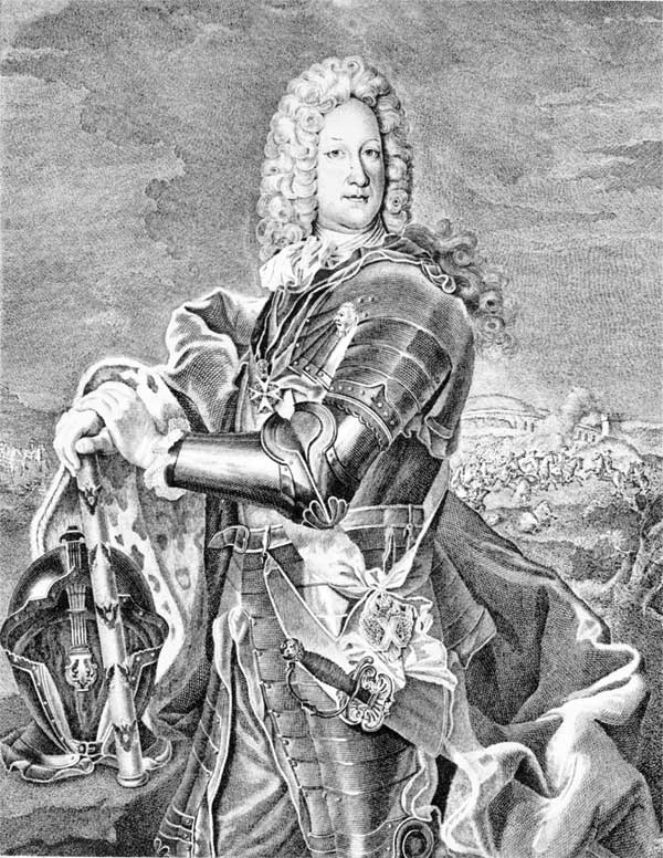 Иллюстрация к книге — Москва и Россия в эпоху Петра I [i_067.jpg]