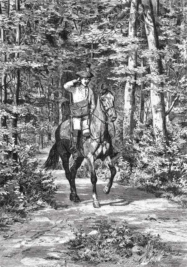 Иллюстрация к книге — Москва и Россия в эпоху Петра I [i_107.jpg]