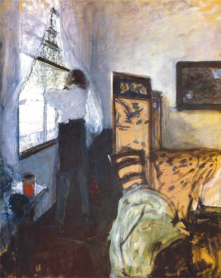 Иллюстрация к книге — Москва и Россия в эпоху Петра I [i_115.jpg]